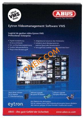 TV3220