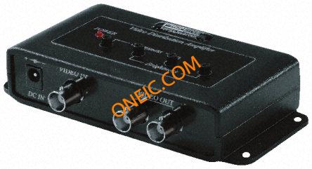 TV8725