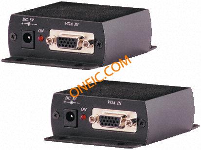 TV8761