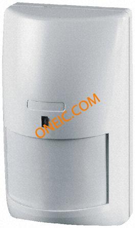 BW8080