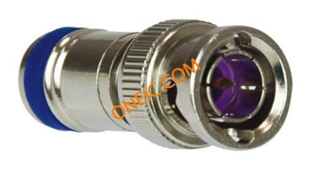 TVAC40660