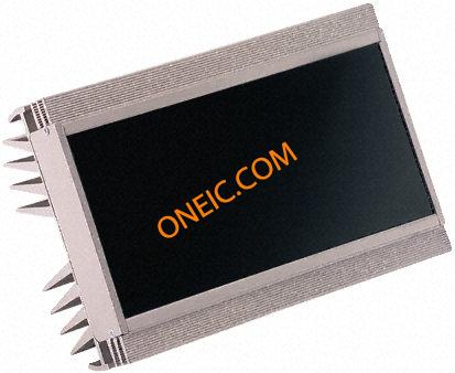 TV6855