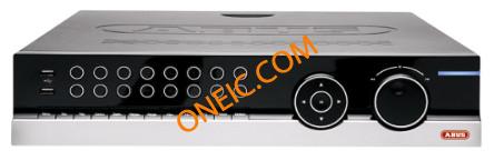 TVHD80010
