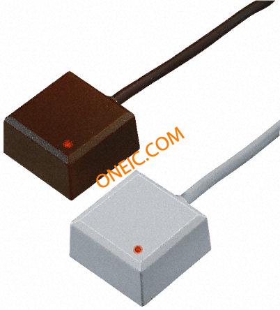 GB3010W
