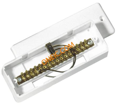 VT4100W