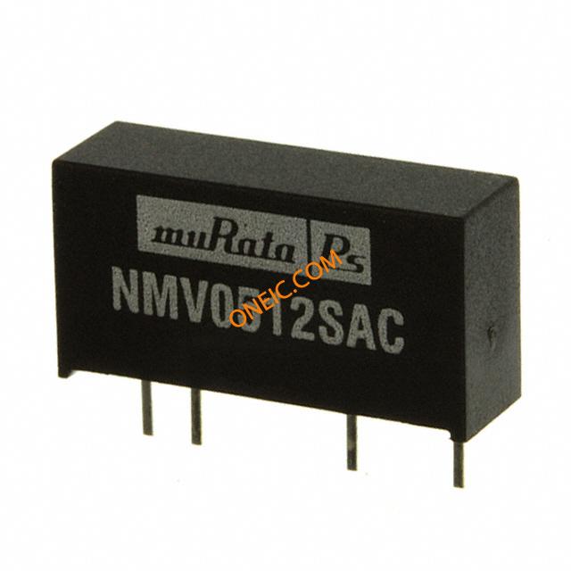 NMV0512SAC