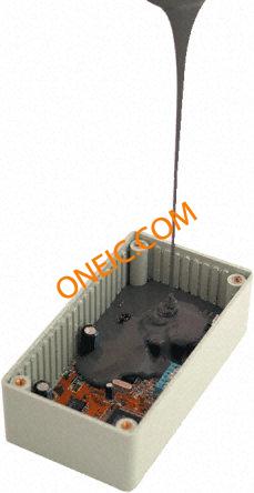 QSIL 550