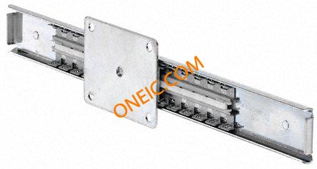 DZ0115-0035RS