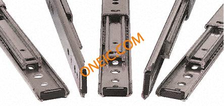DZ2601-0020