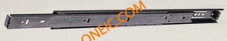 Thumbnail DB3832-0030