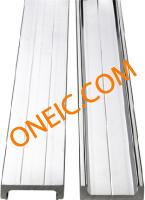 DA0115-0240RC-RS
