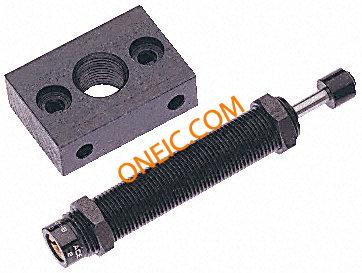 FA 1210 MB