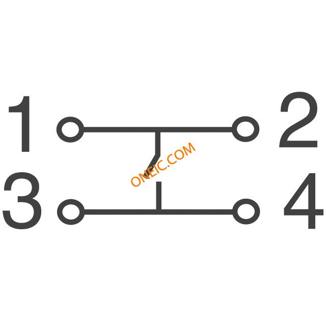 PTS Series Circuit