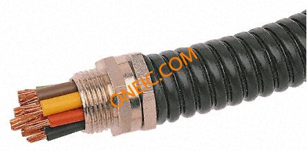 LFH-SP20/BL/25M