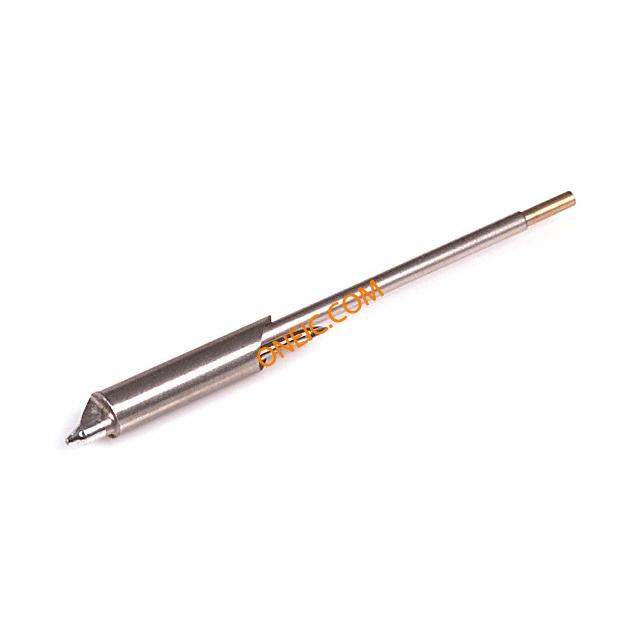 STDC-002