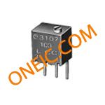 PV37Y103C01B00