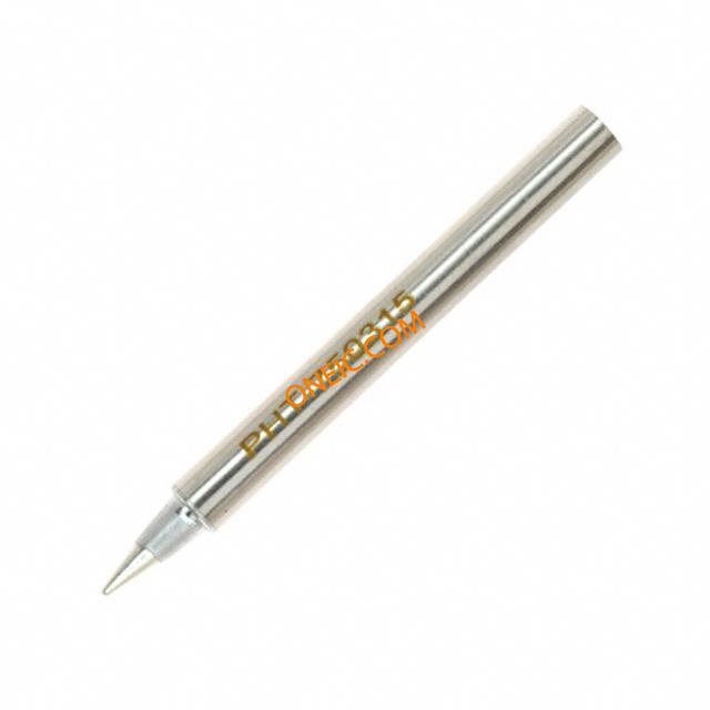 PHT-750315