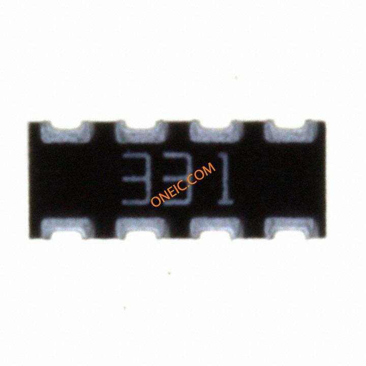 743c083331jptr