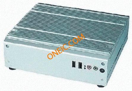 ARK-3202-BTO-RS1