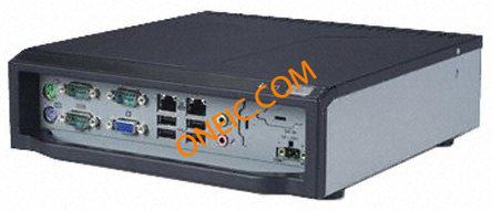 ARK-6310-BTO-RS1