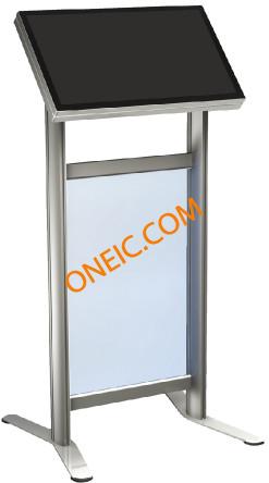 UTC-K02-STANDE