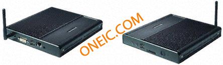 DSA-3010-BTO-RS1