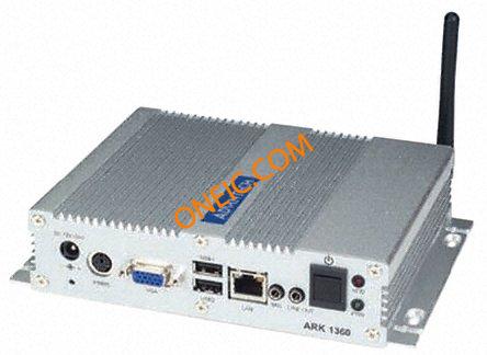 ARK-1360