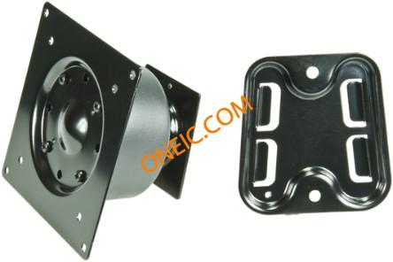 PPC-174 WL-MT