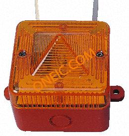 FLASHTEL ORANGE