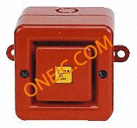 T100 230 VCA