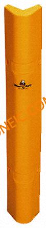 CG42 NOFOAM