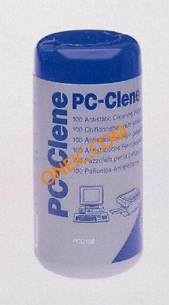 ERPCC100