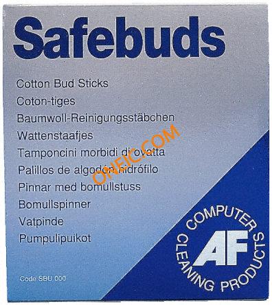 ERSBU000
