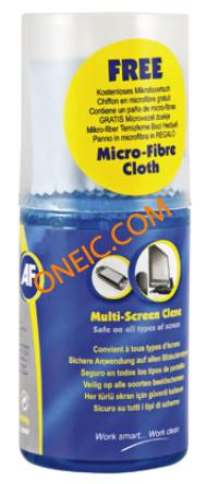 ERMCA200_MIF