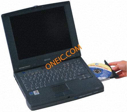 ERDVD000