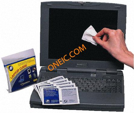 ERLTC005