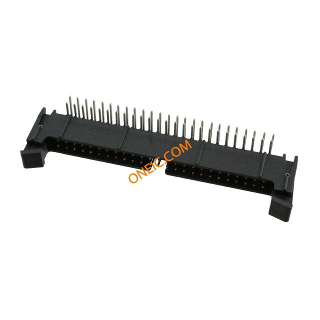 155250-5202-RB