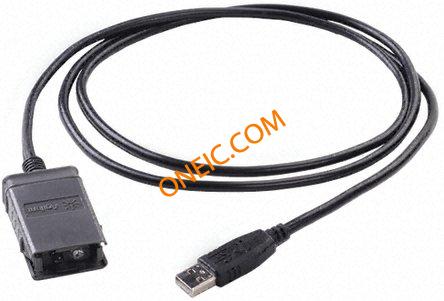 U5481A