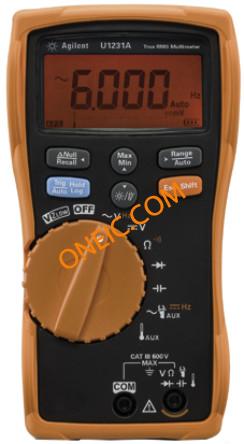 U1231A