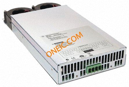 N6755A