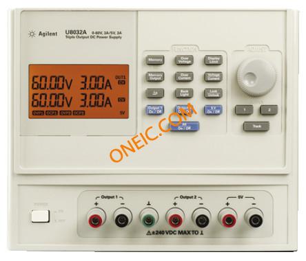 U8032A