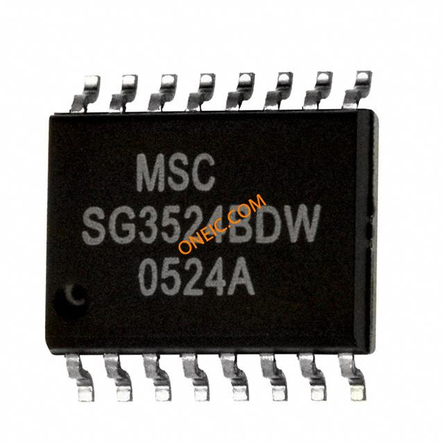 Thumbnail SG3524BDW