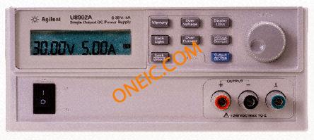 U8002A