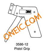 3586-12