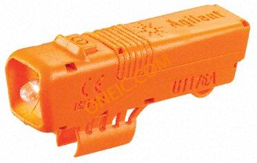 U1176A