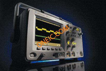 DSO5052A
