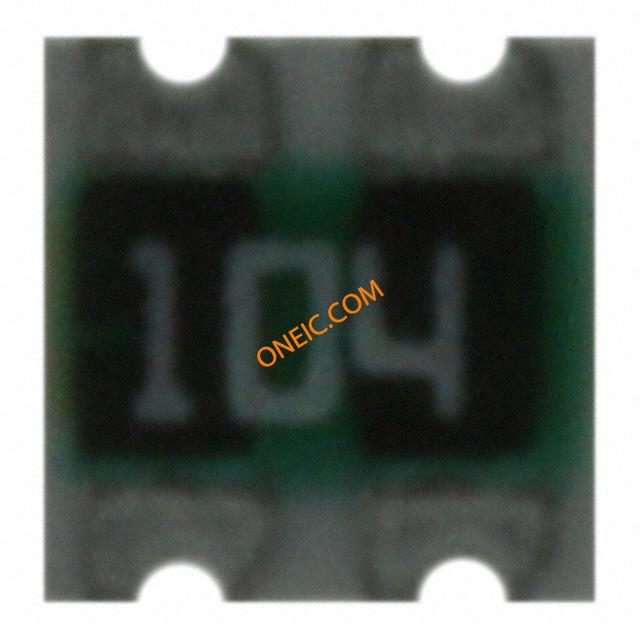 742C043104JP
