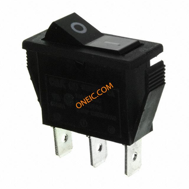 CA01J12207PQ