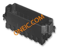 C146-P24-001-G8