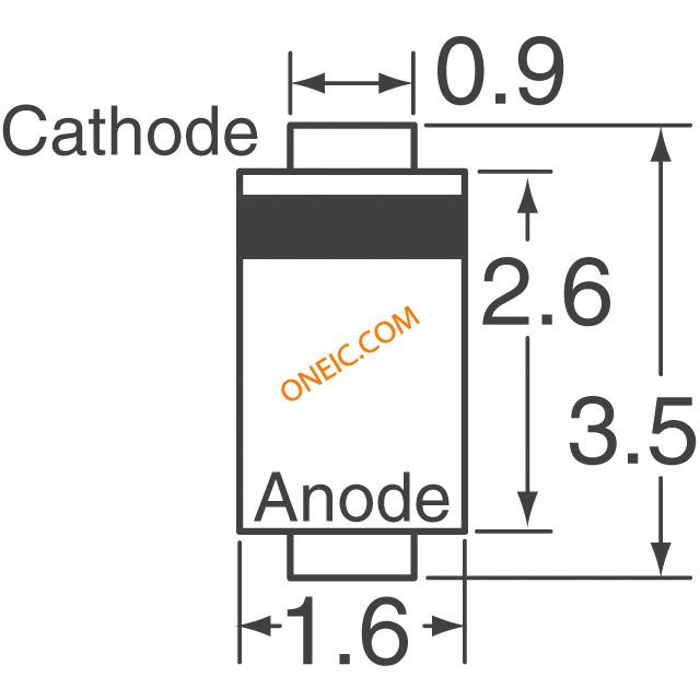 Thumbnail CRY82(TE85L,Q,M)